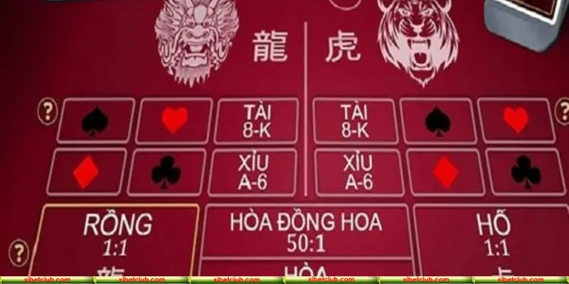 Đảm bảo vững luật, tự tin tham gia mọi cuộc chiến