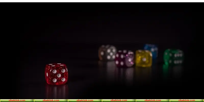 Game sicbo là tựa game thú vị, mang lại trải nghiệm đỉnh cao