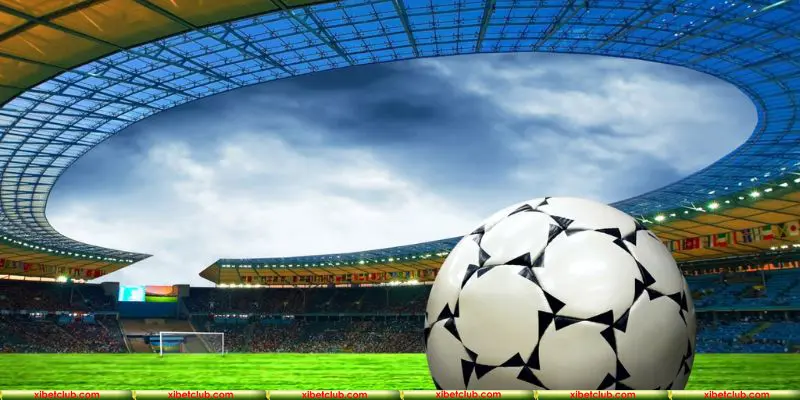 Giới thiệu đôi nét quan trọng về kèo đá banh XIBET