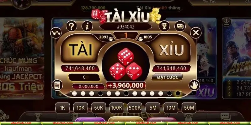 Hiểu rõ Tài Xỉu bịp là gì, tham gia game đúng chuẩn