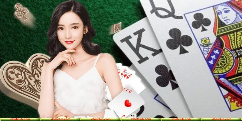 Hiểu rõ về trò chơi để dễ dàng đưa ra quyết định thắng lớn