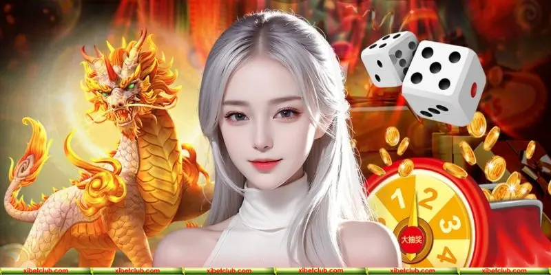 Hội viên cần phải hiểu về tựa game như thế nào?