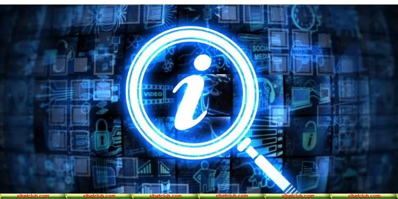 Khái quát về phần mềm hack tài xỉu