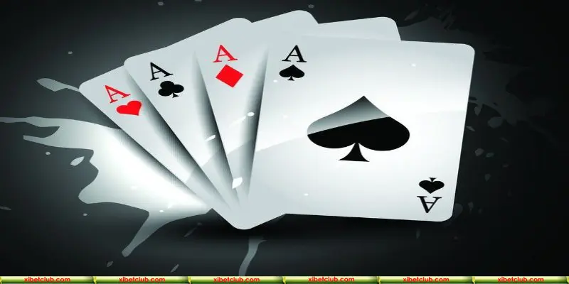 Luật chơi game bài liêng chi tiết nhất