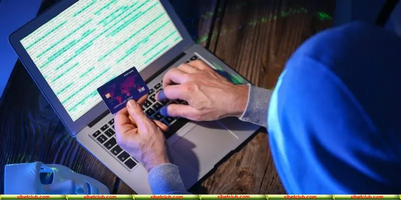 Những hệ lụy có thể xảy ra khi sử dụng phần mềm hack
