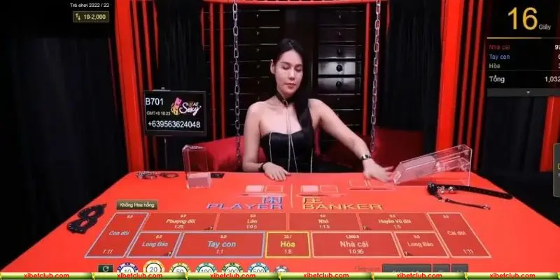 Tận dụng bí kíp vàng, về bờ an toàn khi tham gia