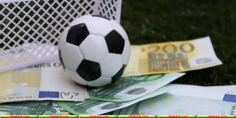 Tận hưởng những giây phút giải trí hấp dẫn tại nhà cái XIBET