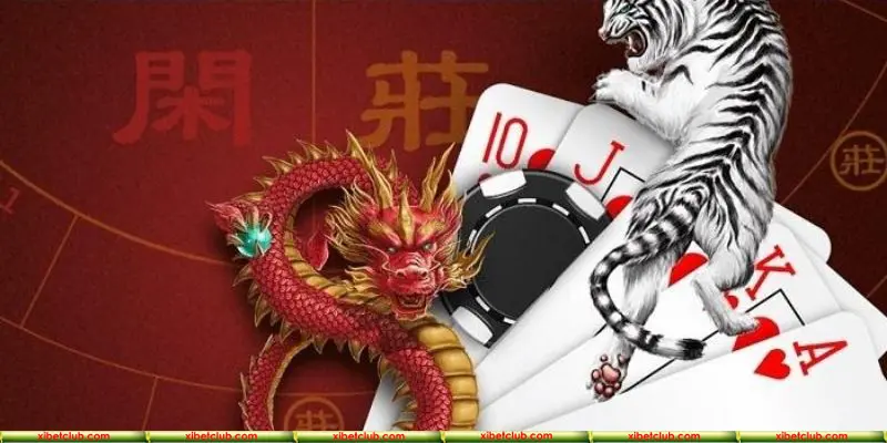 Tham gia giải trí không giới hạn, kịch tính từng ván