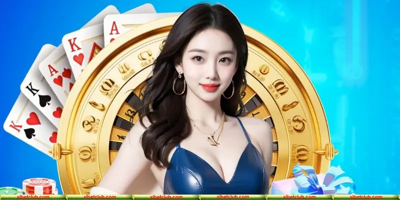 Tham gia nhóm chung để cùng hỗ trợ khi bắt đầu chơi
