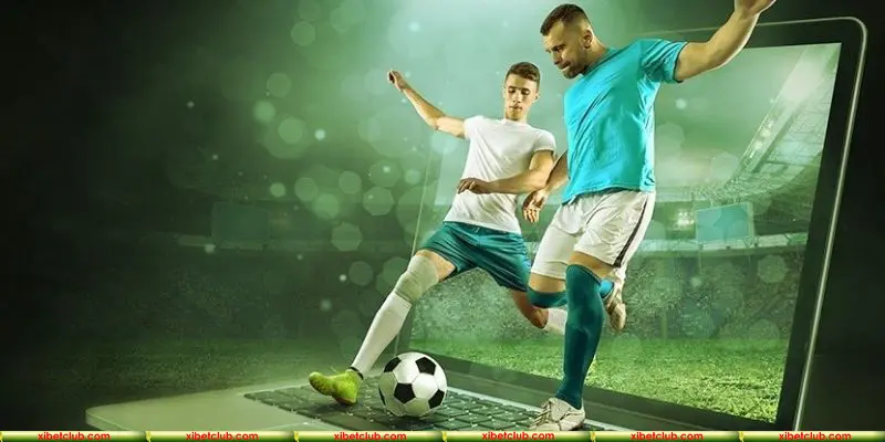 Tìm hiểu tất tần tật thông tin thú vị về kèo tài xỉu