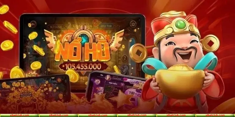 Tổng hợp ưu đãi giúp làm nóng bầu không khí