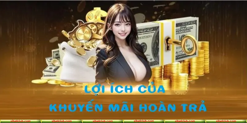Tổng quan chương trình “khuyến mãi hoàn trả DF999”