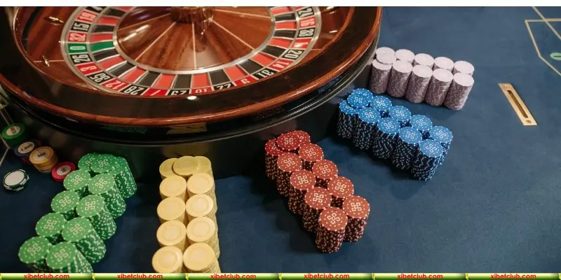 Tool hack Baccarat là công cụ hỗ trợ tiềm năng dành cho bạn