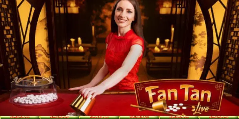 Tựa game xuất hiện với cơ chế hấp dẫn, luật chơi đơn giản